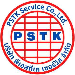 PSTK Service Co.,Ltd.